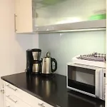 Apartment Mein Koenigreich *