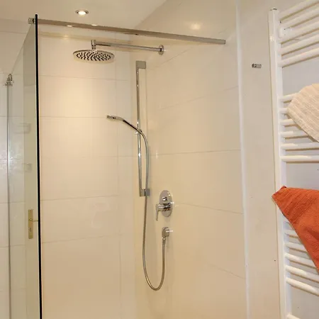 Lägenhet Mein Koenigreich *