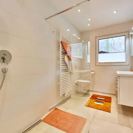 Lägenhet Mein Koenigreich *